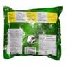 Nesma Frozen Green Okra Zero 400 g