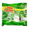 Nesma Frozen Minced Green Molokhia 400 g