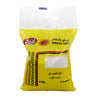 Zad Iodized Salt 4 kg