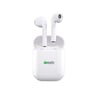 Bluetooth Earbuds with Charging Case TWSF14