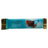 Godiva Milk Chocolate Salted Caramel 32 g