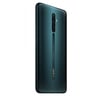 Oppo Reno 2F 128GB Lake Green