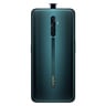 Oppo Reno 2F 128GB Lake Green