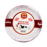 Baladna Labneh Jarashia 500 g