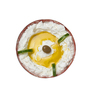 Turkish Labneh(Baladna) 250g Approx. Weight