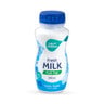 Mazoon Fresh Milk Full Fat 200 ml