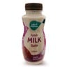 Mazoon Dates Milk 200 ml