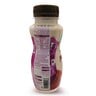 Mazoon Dates Milk 200 ml