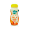 Mazoon Mango Milk 200 ml