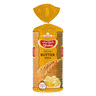 Qbake Butter Bread Sliced 300 g