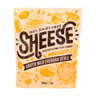 Sheese Mild Cheddar Style Cheese 200 g