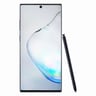 Samsung Galaxy Note 10+ 5G N976Q 256GB Aura Black