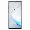 Samsung Galaxy Note 10+ 5G N976Q 256GB Aura Black