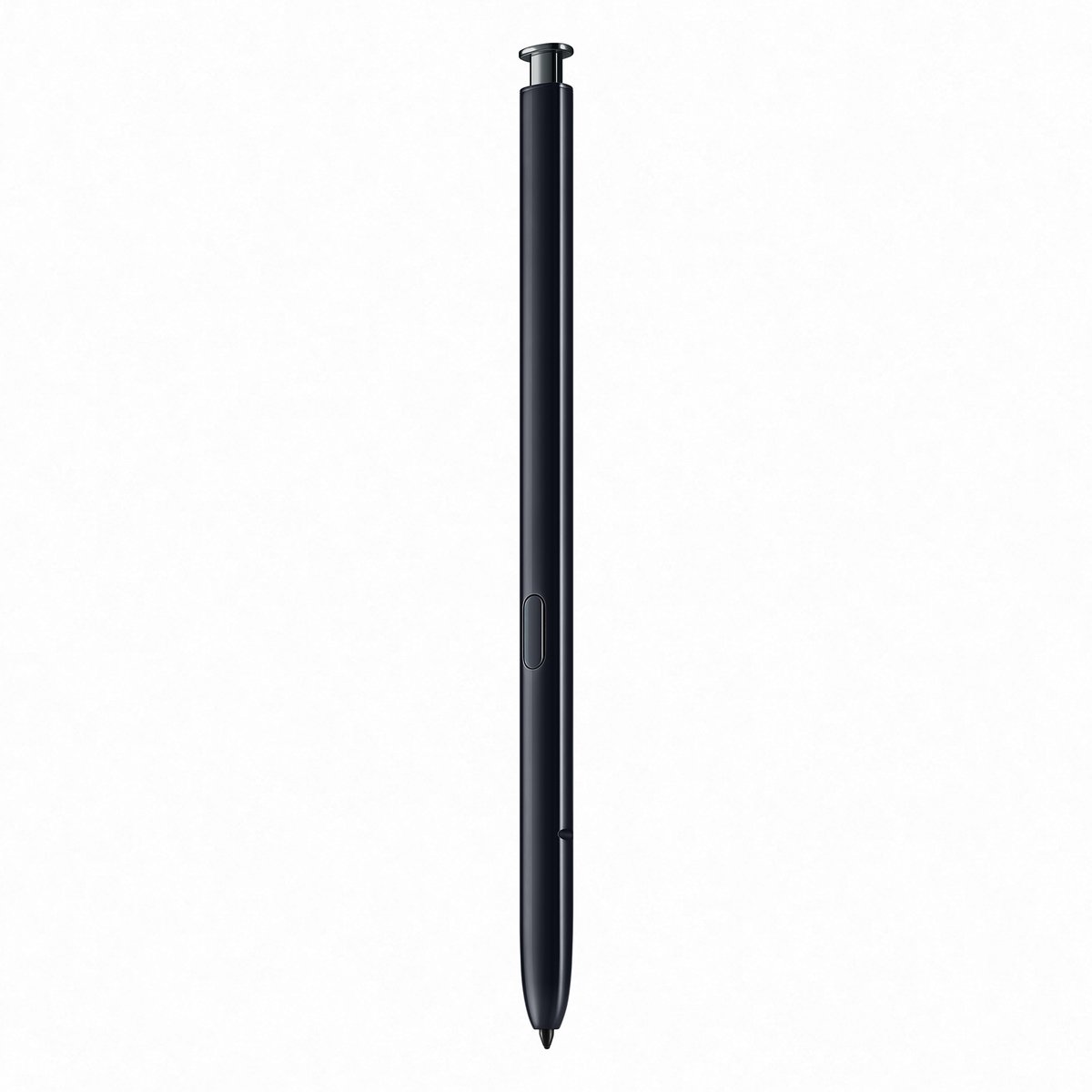 Samsung Galaxy Note 10+ 5G N976Q 256GB Aura Black