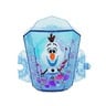 Frozen2 Whisper&Glow FRN73000