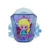 Frozen2 Whisper&Glow FRN73000