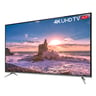 TCL 4K Ultra HD Android Smart LED TV 65P8 65"