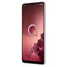 Alcatel 3X-5048U 128GB Jewelry Rose