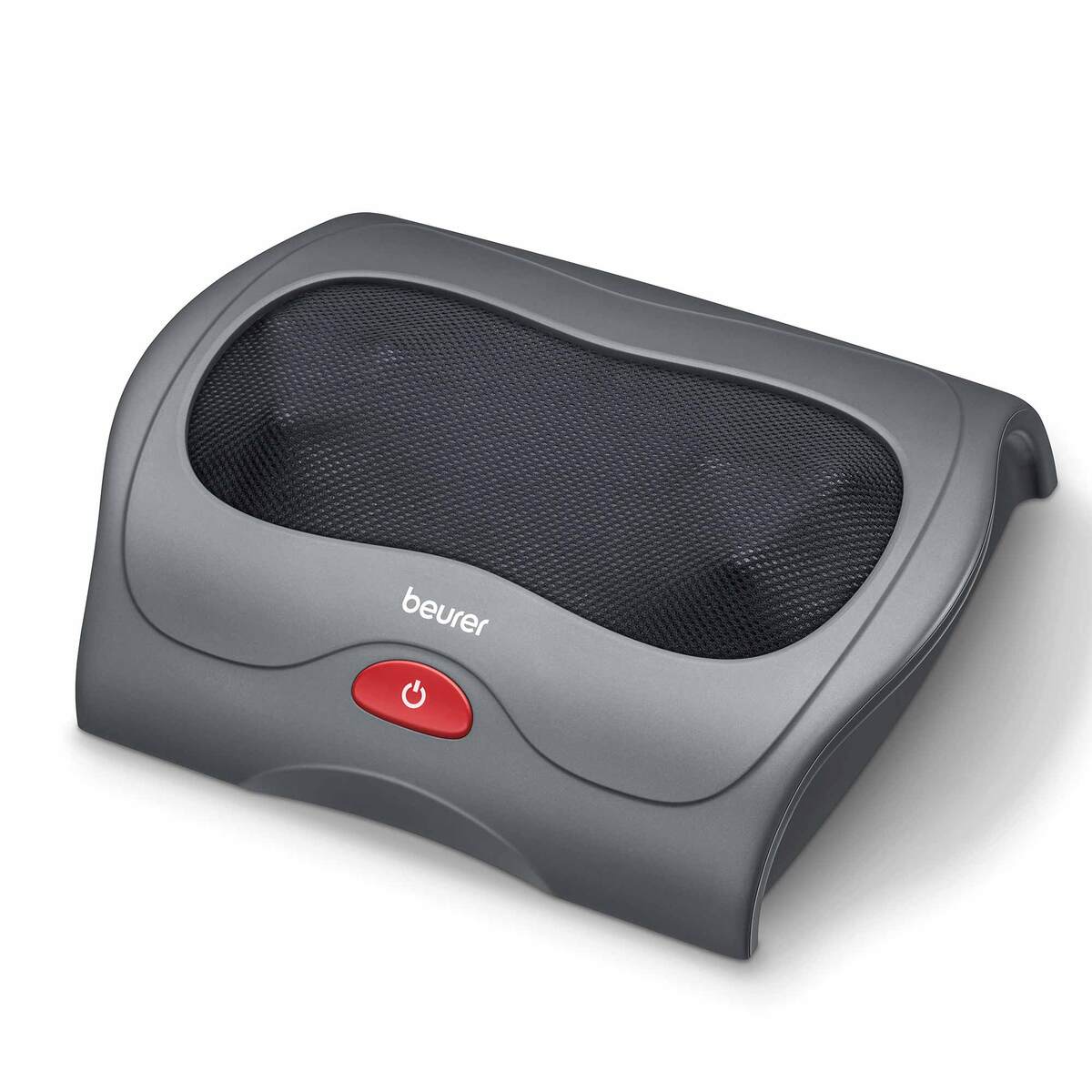 Beurer Foot Massager FM39