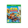 Crash Team Racing Nitro-Fueled (Xbox One)