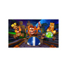 Crash Team Racing Nitro-Fueled (Xbox One)