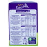 Cadbury Dairy Milk Chocolate Egg 71 g