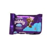 Cadbury Dairy Milk Bubbly Oreo 43 g