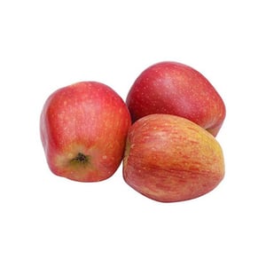 Kashmir Apple Kullu India 1 kg