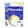 Tea Break Masala Chai 25g