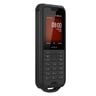 Nokia 800 Tough 4G Black