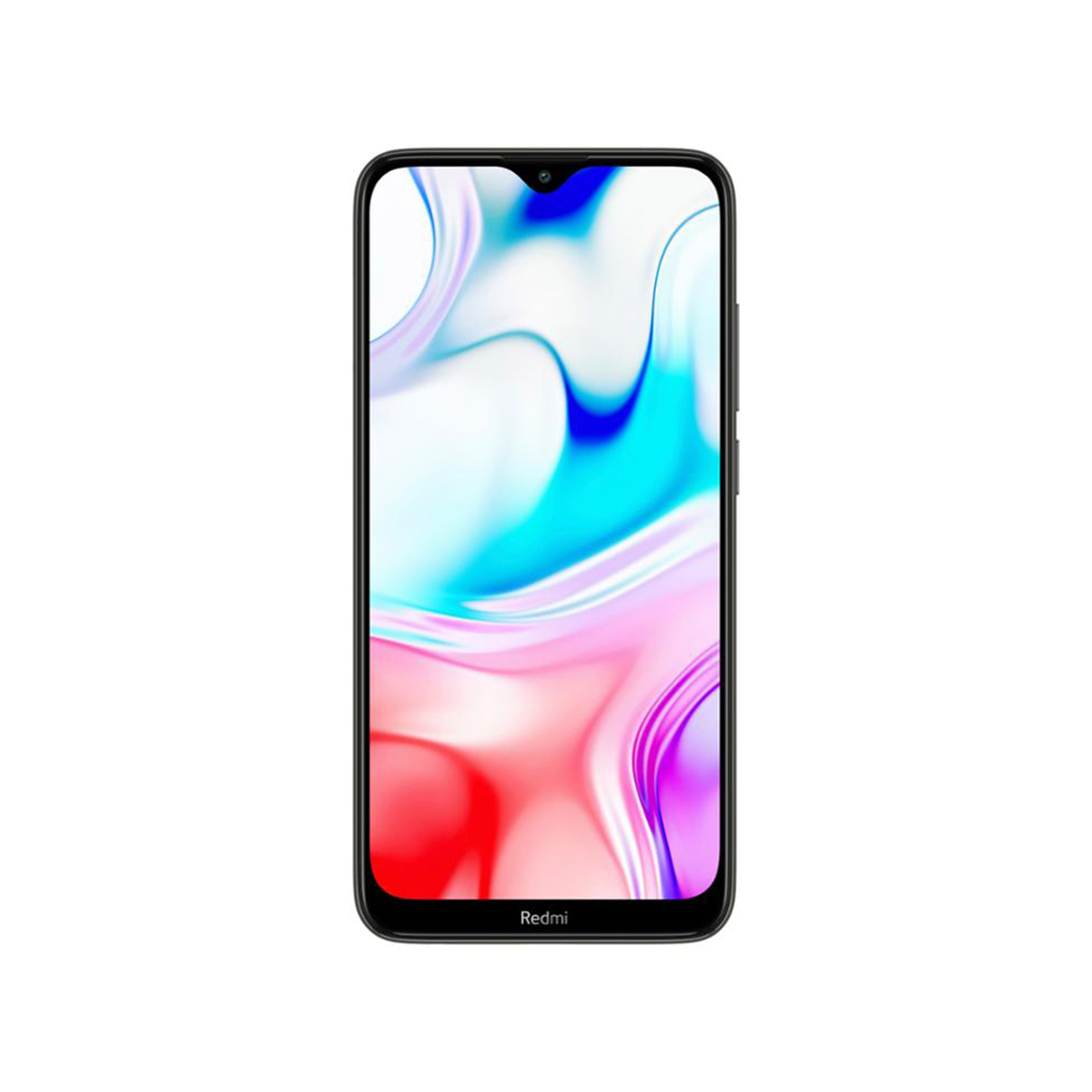 Xiaomi Redmi 8 64GB Onyx Black