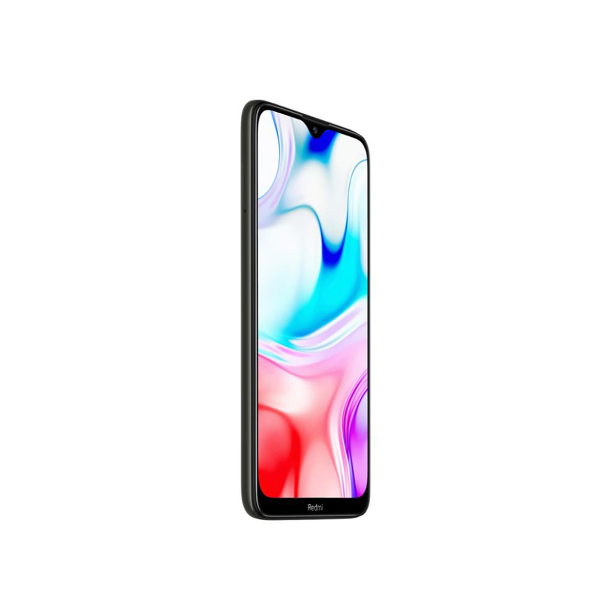 Xiaomi Redmi 8 64GB Onyx Black