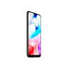 Xiaomi Redmi 8 64GB Onyx Black