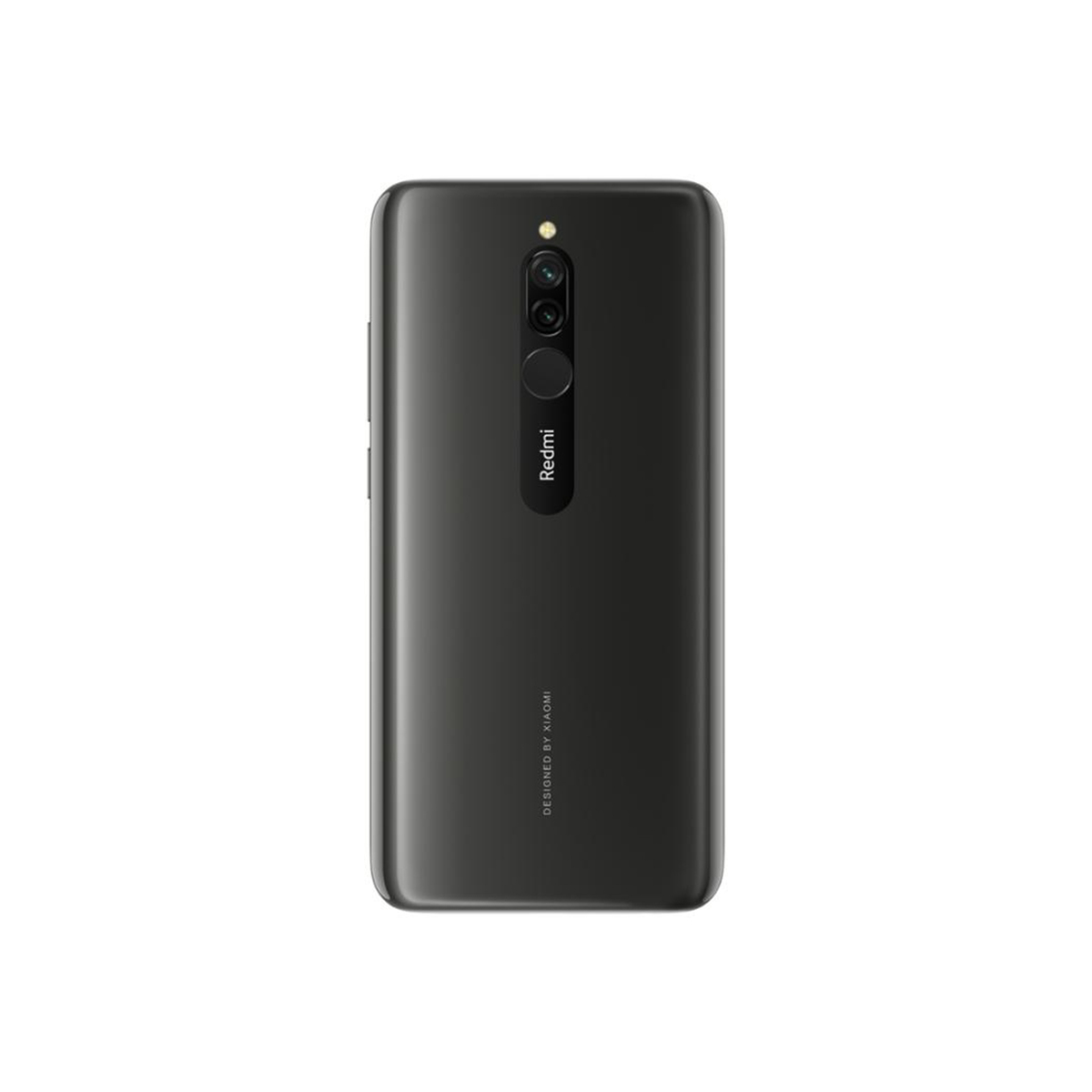 Xiaomi Redmi 8 64GB Onyx Black