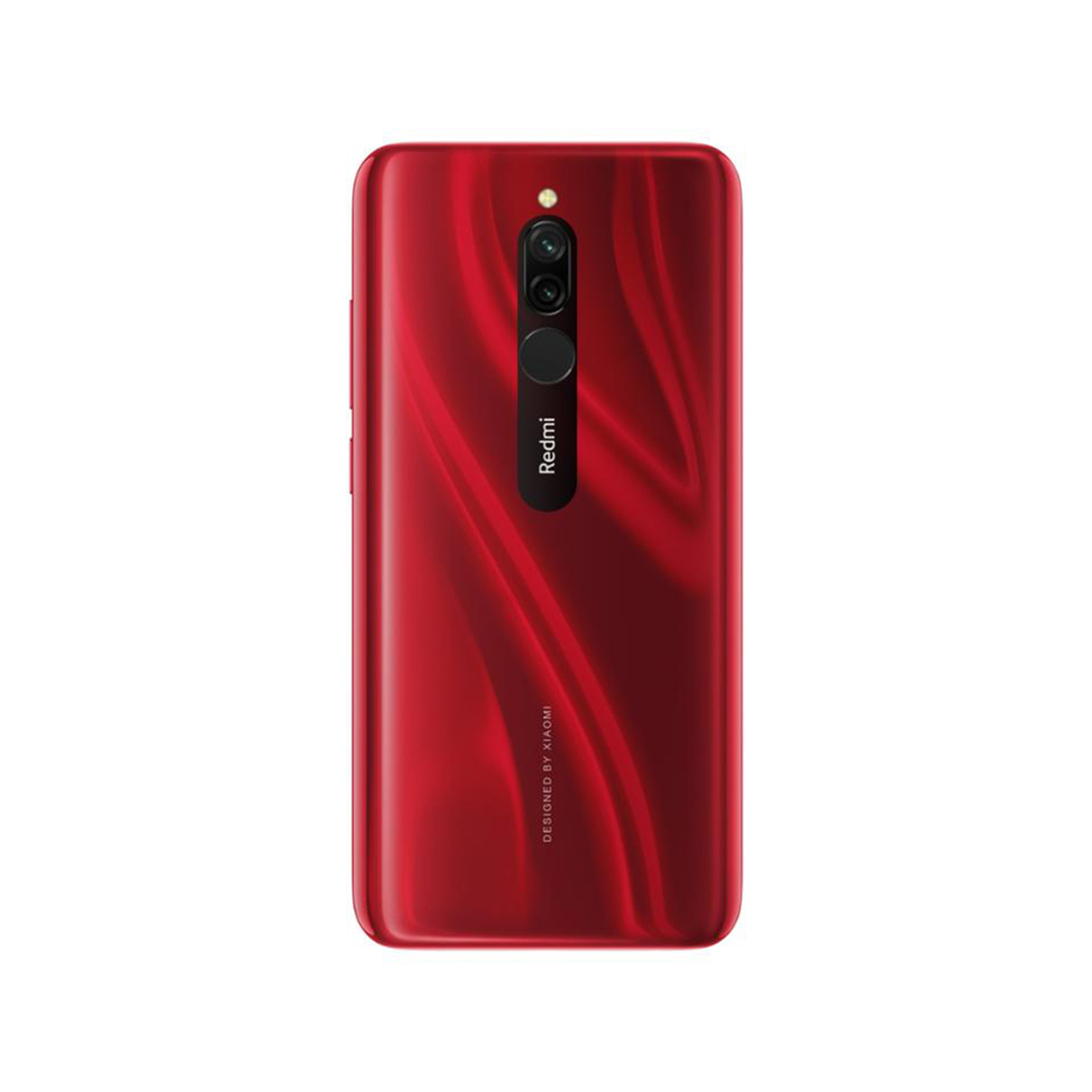 Xiaomi Redmi 8 64GB Ruby Red