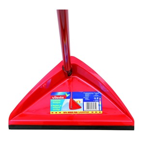 Vileda Long Handle Dustpan 1pc