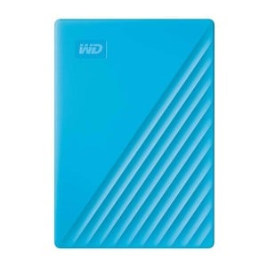 Disque dur externe PNY X-Pro 1 To SSD - Lulu's commerce