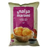 Marami Potato Chips BBQ 100 g