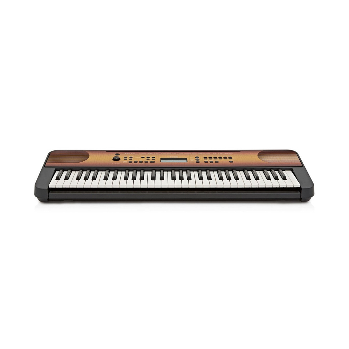 Yamaha Portable Digital Keyboard PSR E360MA