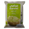 Marami Potato Chips Salt & Vinegar 35 g