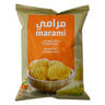 Marami Potato Chips French Cheese 35 g