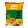 Marami Corn Curls Cheese & Chili 14 g