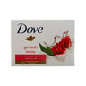 Dove Go Fresh Revive Soap 100 g