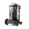 Hitachi Vacuum Cleaner CV960F-SS220PG 2200W