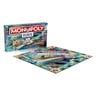 Monopoly Game WM00037-EN1-1