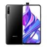 Honor 9X 128GB Midnight Black