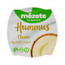 Mezete Hummus Classic 215 g