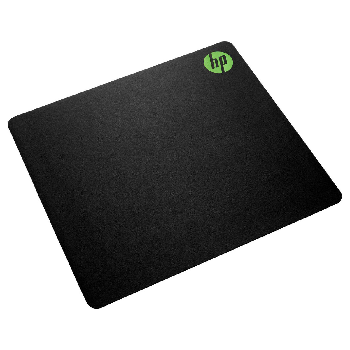 HP Pavilion Gaming Mouse Pad 300-4PZ84