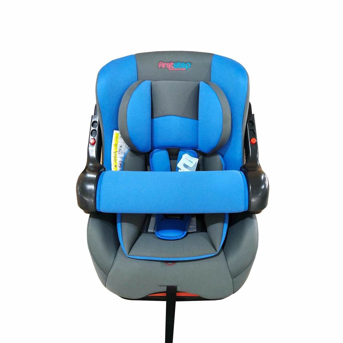 first-step-baby-car-seat-hb901-blue-online-at-best-price-baby-car