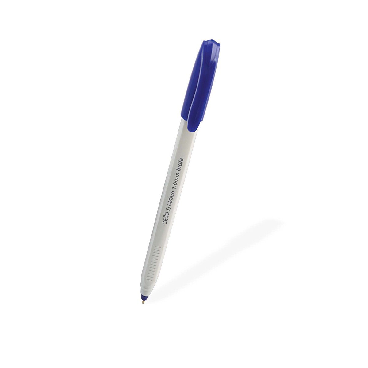 تشيلو تراي-ميت قلم حبر أزرق 1 مم 25 قطعة